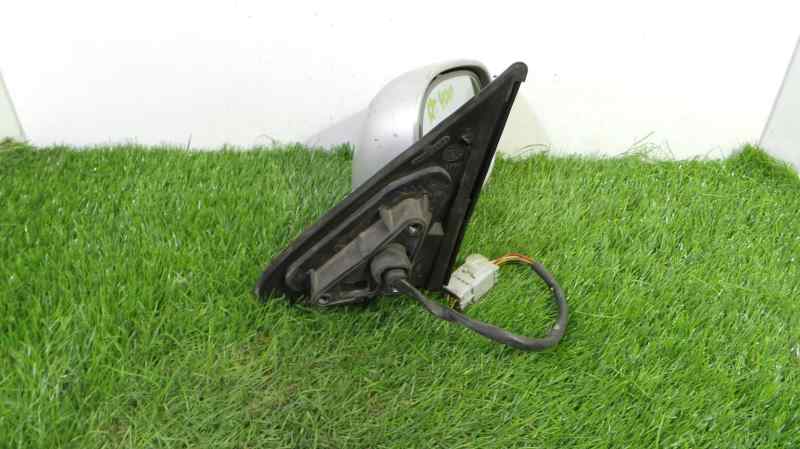 ROVER 400 1 generation (HH-R) (1995-2000) Right Side Wing Mirror 4004102,4004102 24662342