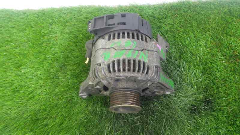 NISSAN Micra K11 (1992-2003) Generator 0120335008 25282040