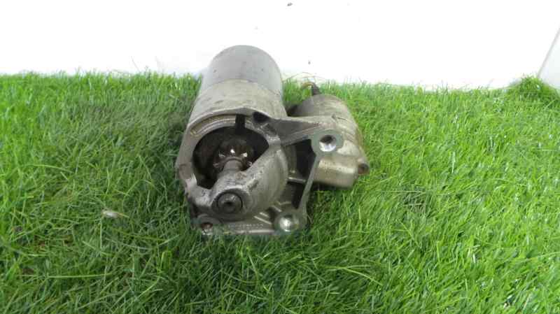 VOLVO S40 1 generation (1996-2004) Starter Motor 0001107067,0001107067,0001107067 24662852