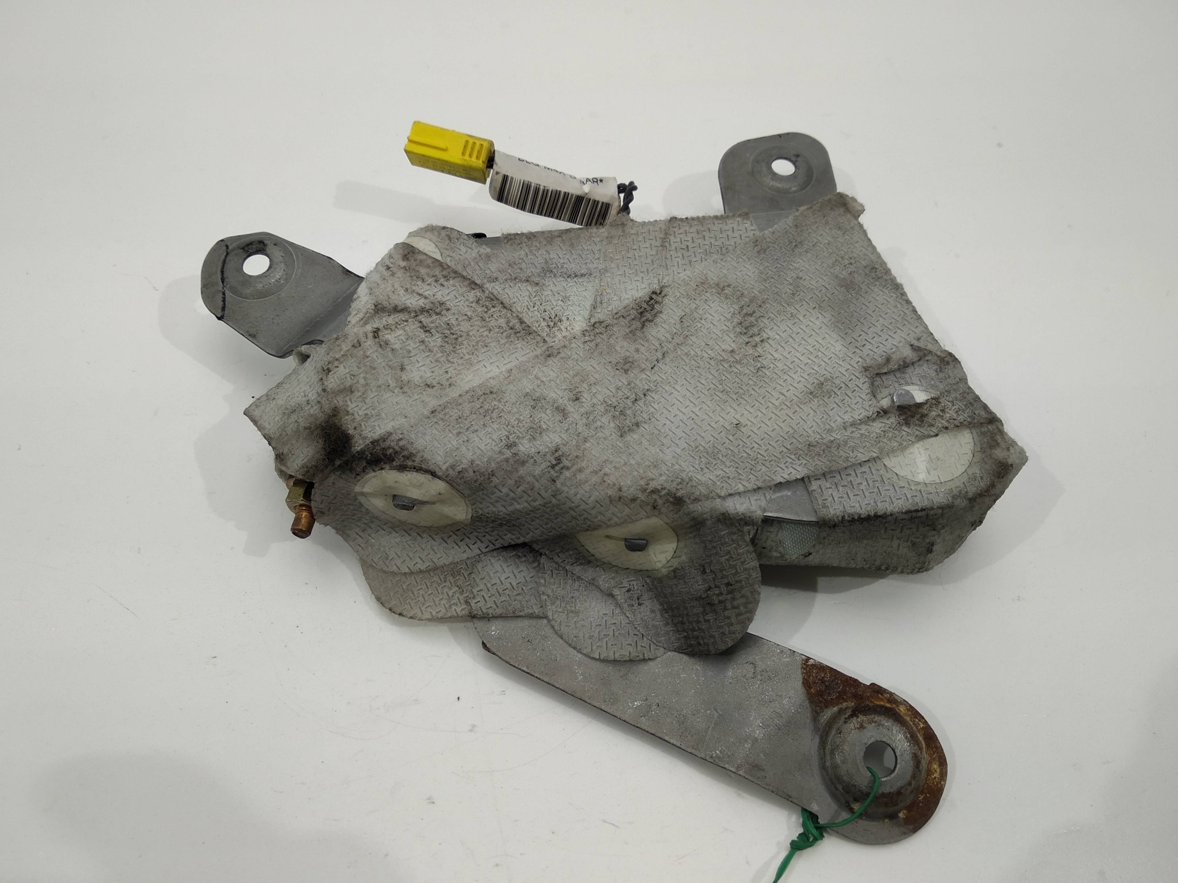 BMW 5 Series E39 (1995-2004) Front Left Door Airbag SRS 30826833104G,30826833104G,30826833104G 19333732