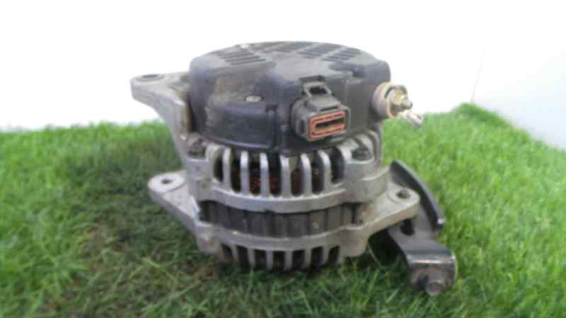 KIA Rio 1 generation (2000-2005) Другая деталь AB180140,AB180140,AB180140 24663159