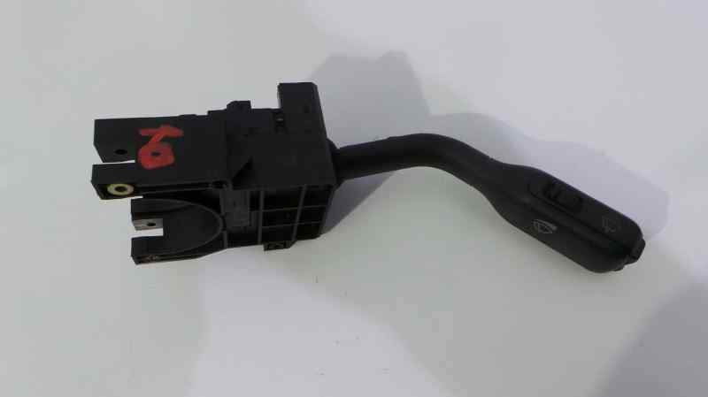 HONDA A4 B5/8D (1994-2001) Indikeringstorkarspaksbrytare 4D0953503B, 4D0953503B, 4D0953503B 19124048