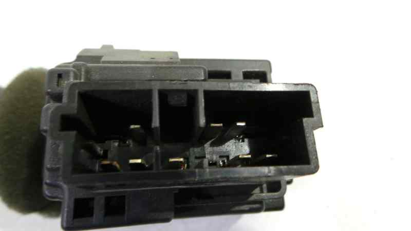 PEUGEOT 306 1 generation (1993-2002) Indicator Wiper Stalk Switch 96262036ZL, 96262036ZL, 96262036ZL 19173638