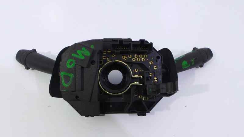 ALFA ROMEO GT 937 (2003-2010) Headlight Switch Control Unit 0265005428, 0265005428, 0265005428 19131841