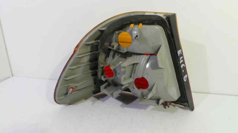 BMW 3 Series E46 (1997-2006) Rear Right Taillight Lamp 8364922,8364922,8364922 19144532