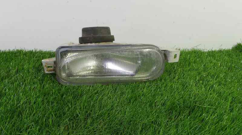 VOLKSWAGEN Passat B3 (1988-1993) Front Left Fog Light 821025 18964009