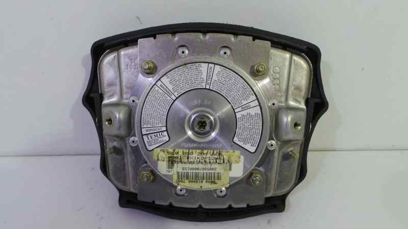 AUDI A3 8L (1996-2003) Autres unités de contrôle 8L0880201AQ,8L0880201AQ,8L0880201AQ 19149095