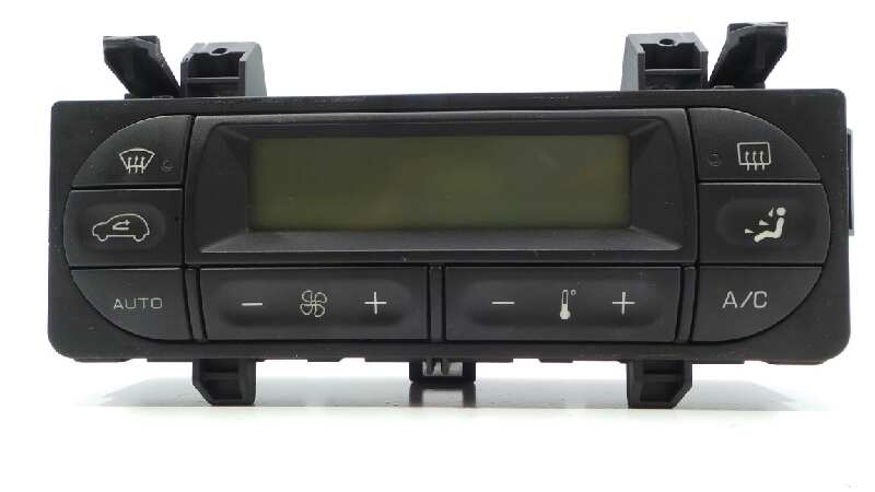 HYUNDAI 1007 1 generation (2005-2009) Klimakontrollenhet 96530443XT,96530443XT,96530443XT 19261211