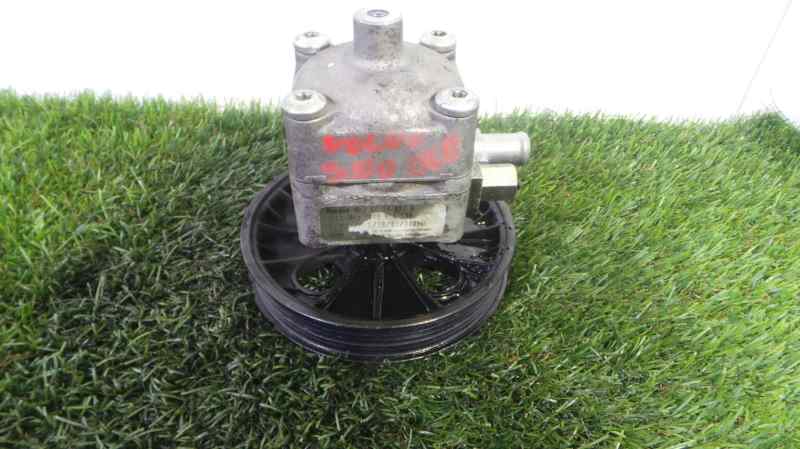 VOLVO S80 1 generation (1998-2006) Power Steering Pump 8634927A, 8634927A, 8634927A 19081896