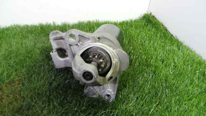 MINI Cooper R50 (2001-2006) Starter Motor 0001106019,0001106019,0001106019 24663884