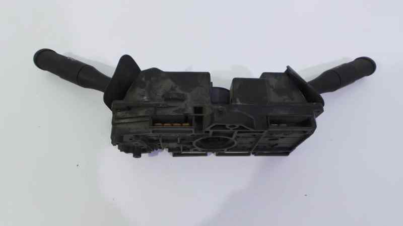 ALFA ROMEO 164 1 generation (1987-1998) Headlight Switch Control Unit KLS201925, KLS201925, KLS201925 19131362