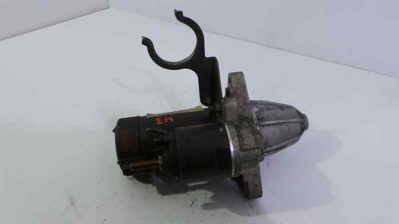 HONDA Accord 6 generation (1997-2002) Starter auto 31200PDAE020 19119115