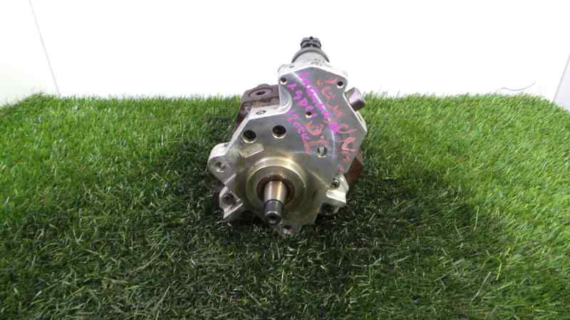 RENAULT High Pressure Fuel Pump 0445010031, 0445010031, 0445010031 24488587