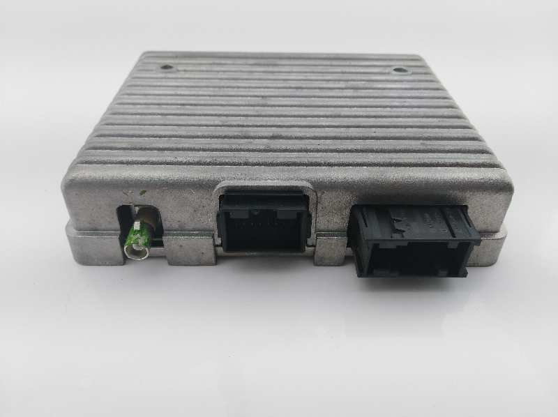 OPEL Insignia A (2008-2016) Other Control Units 13342398, 13342398 19236139
