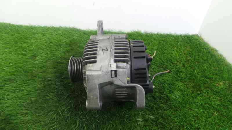 RENAULT Laguna 1 generation (1993-2001) Alternator 7700424594,7700424594 19012184