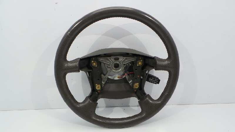 MAZDA 626 GE (1991-1997) Steering Wheel GE4T32980B, GE4T32980B, GE4T32980B 24664600