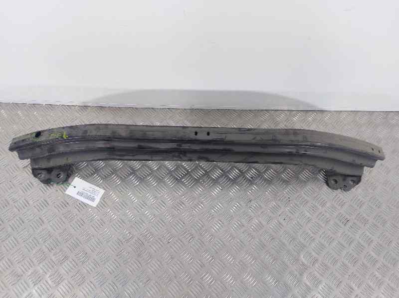 FIAT Stilo 1 generation (2001-2010) Front Reinforcement Bar 46791062, 46791062 19233734