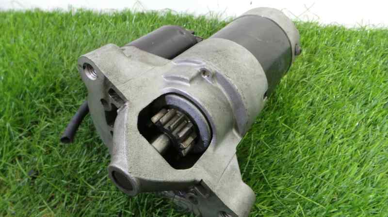 CITROËN Xsara 1 generation (1997-2004) Starter auto M001T80082 19018010