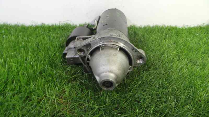 HONDA A4 B5/8D (1994-2001) Starter Motor 0001110122,0001110122,0001110122 19031265