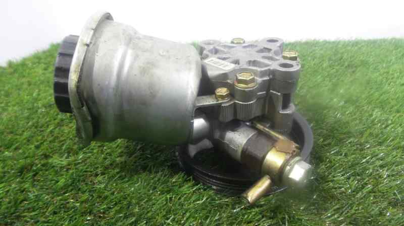 TOYOTA RAV4 2 generation (XA20) (2000-2006) Ohjaustehostimen pumppu 146638 18891898