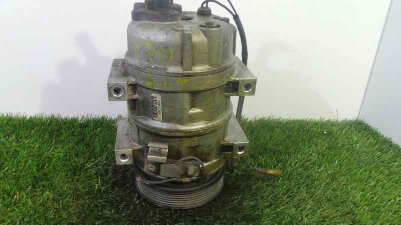 VOLVO 850 1 generation (1992-1997) Aircondition pumpe 5060118205, 5060118205, 5060118205 24663536