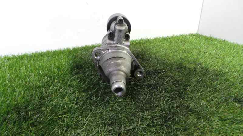 AUDI A4 B5/8D (1994-2001) Starter Motor 0001109021,0001109021,0001109021 19158002