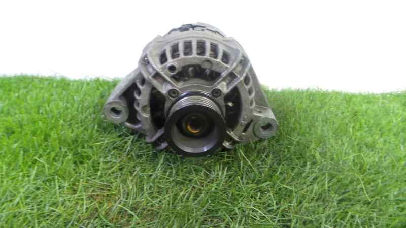 ROVER 25 1 generation (1999-2005) Alternator 0124225011, 0124225011, 0124225011 19033803