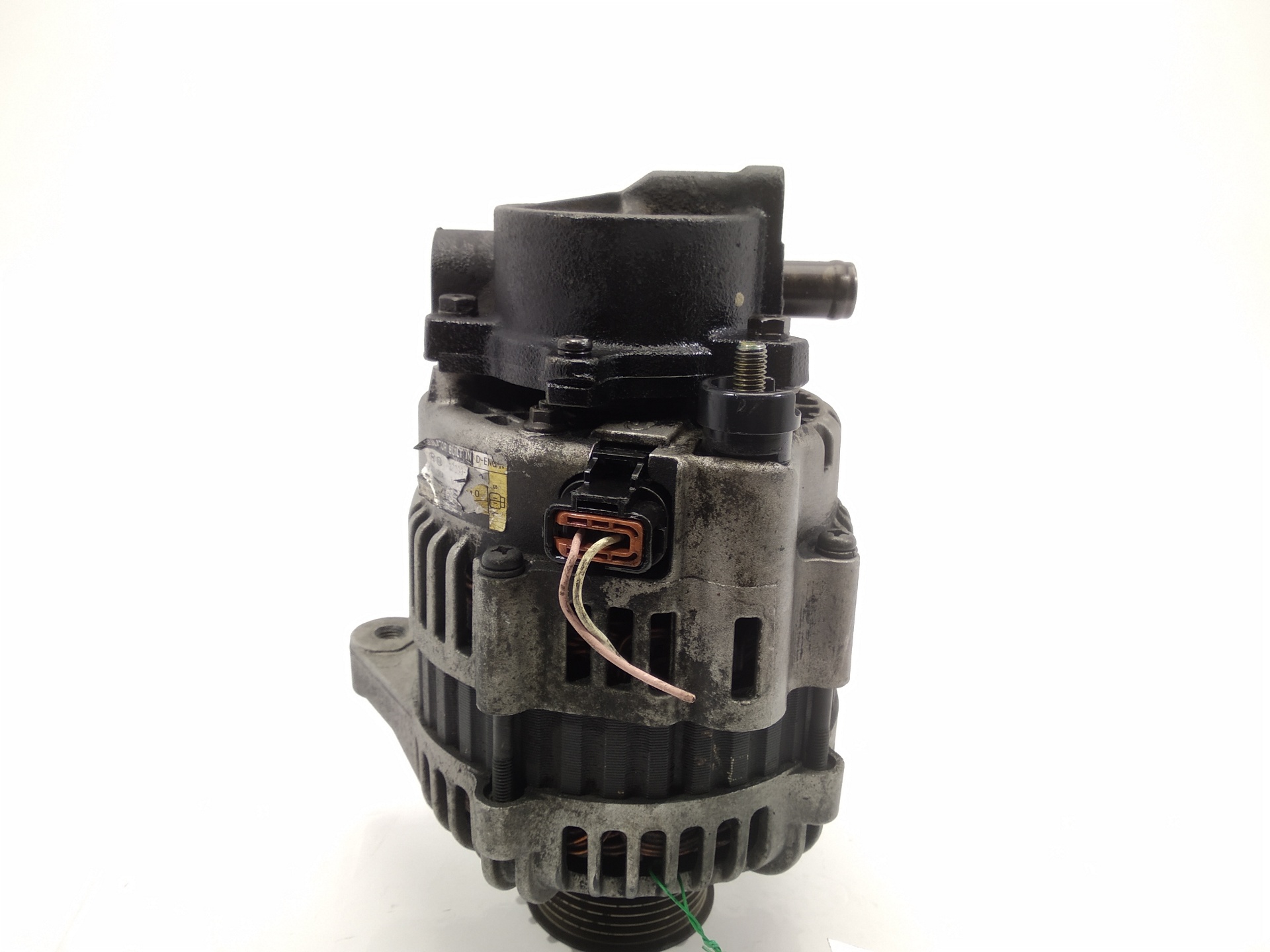 KIA Carens Alternator 3730027612,3730027612,3730027612 24513275