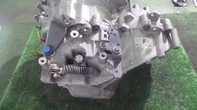 MITSUBISHI Carisma 1 generation (1995-2004) Gearbox PMR915425 18882780