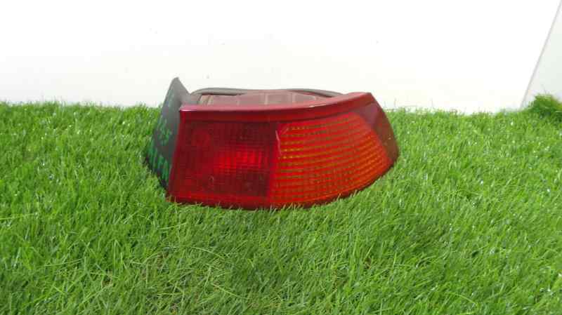ALFA ROMEO 145 930 (1994-2001) Rear Right Taillight Lamp AA0704053, AA0704053, AA0704053 18975047