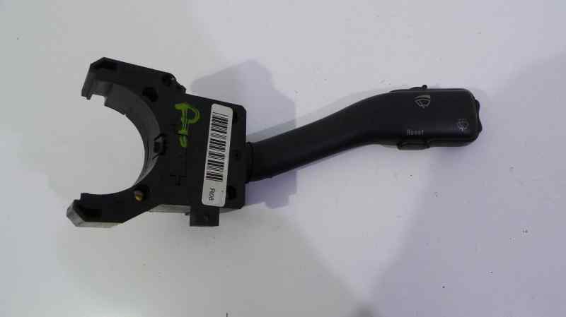 AUDI A2 8Z (1999-2005) Indicator Wiper Stalk Switch 4B0953503G,4B0953503G,4B0953503G 19125645