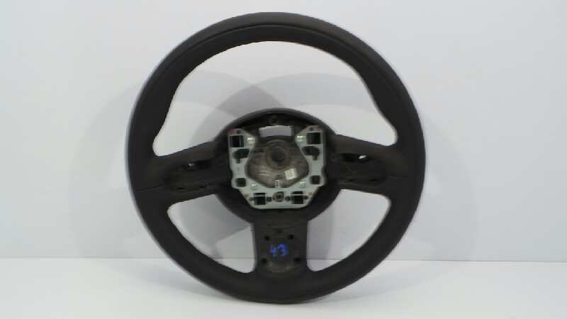 MINI Cooper R56 (2006-2015) Ratt 32306794624,32306794624,32306794624 19252039