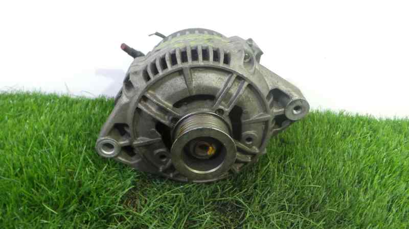 OPEL Vectra A (1988-1995) Alternator 0123510063,0123510063,0123510063 24663086