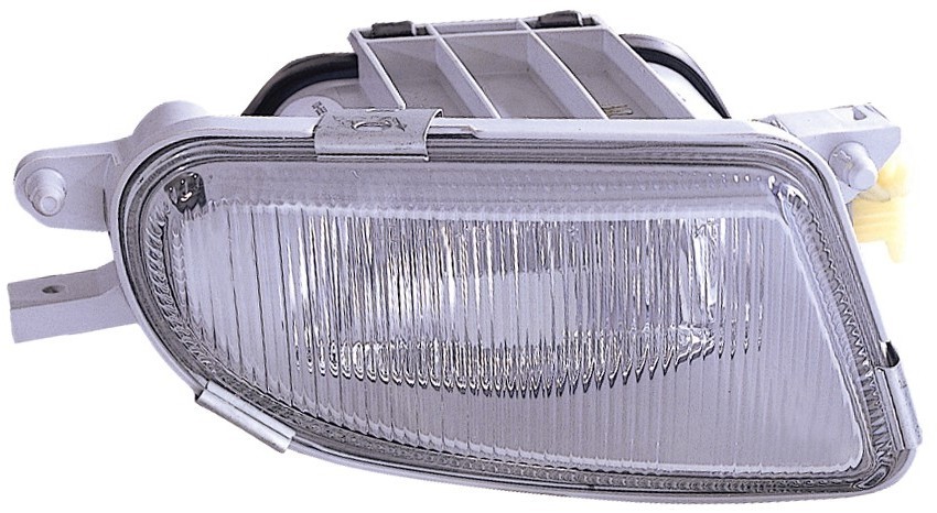 MERCEDES-BENZ E-Class W210 (1995-2002) Front Left Fog Light 101.14131006,101.14131006 24666618