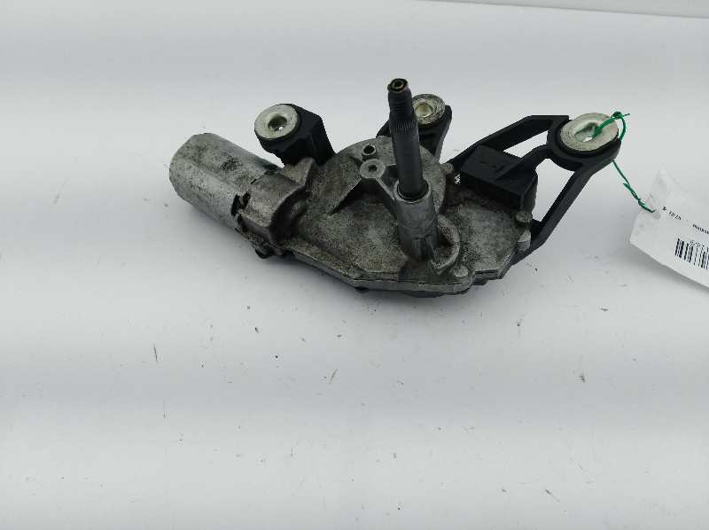 VOLKSWAGEN Touran 1 generation (2003-2015) Bagklap vinduesviskermotor 1T0955711D,1T0955711D 19268172