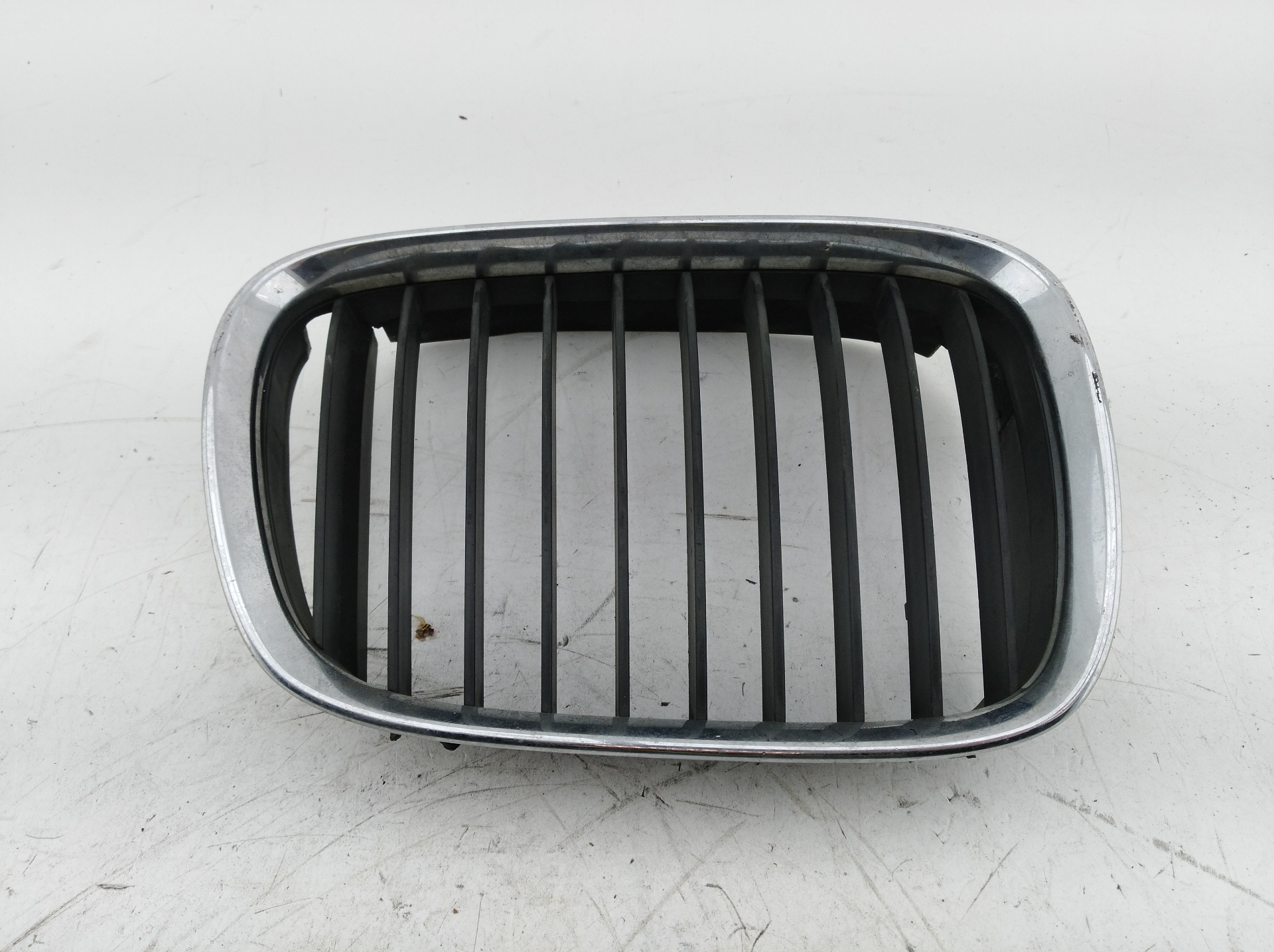 BMW 5 Series E39 (1995-2004) Other part 8159312 25299697