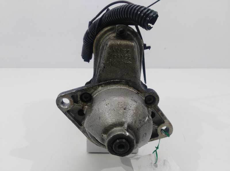 MITSUBISHI Astra F (1991-2002) Стартер 90341777, 90341777 19263776