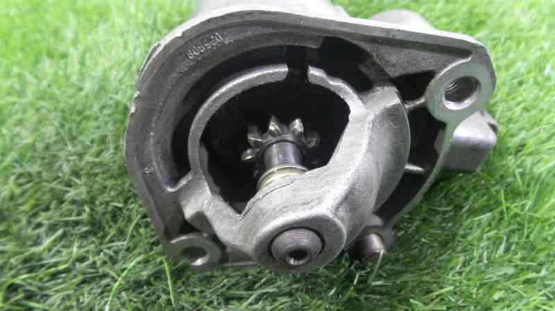 VOLVO 850 1 generation (1992-1997) Startmotor 0001108166 18921882