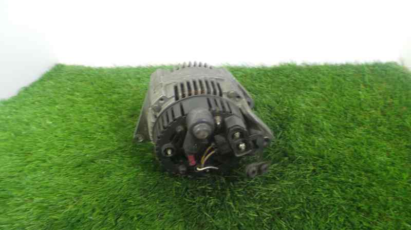 RENAULT Laguna 1 generation (1993-2001) Alternator 7700857073 19016117