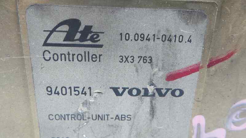 VOLVO 850 1 generation (1992-1997) Pompe ABS 9401541, 9401541, 9401541 19226684