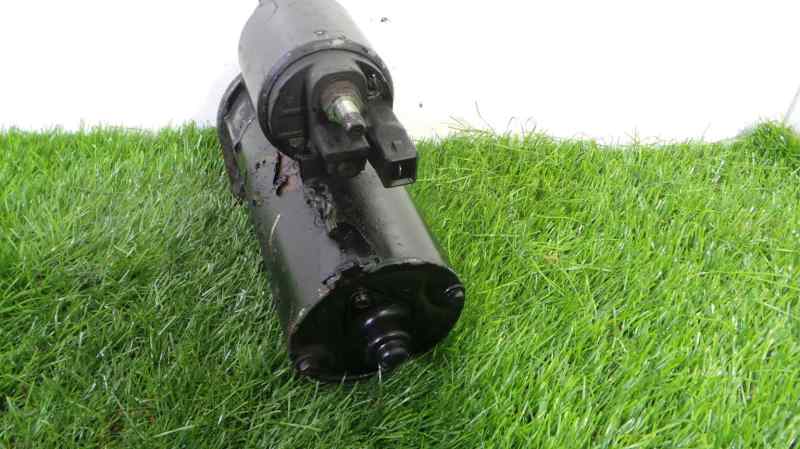 VOLKSWAGEN Golf 3 generation (1991-1998) Starter Motor 0001125007, 0001125007, 0001125007 24488308