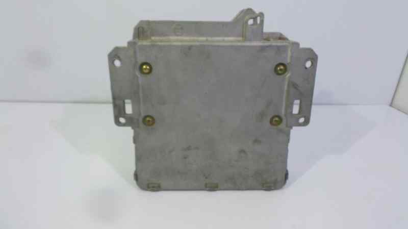 HONDA Motorkontrollenhet ECU 0281001418,0281001418,0281001418 19101048