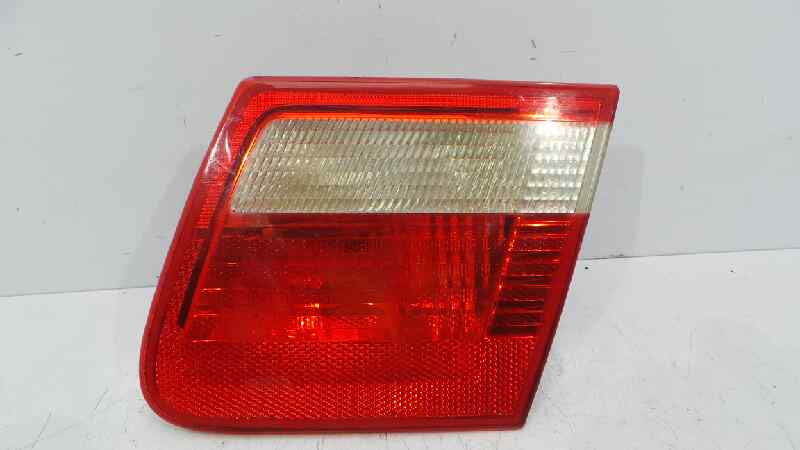 BMW 3 Series E46 (1997-2006) Rear Right Taillight Lamp 63218368760, 63218368760, 63218368760 24488959