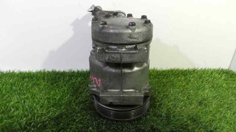 ALFA ROMEO 156 932 (1997-2007) Air Condition Pump 1157F, 1157F 19160068