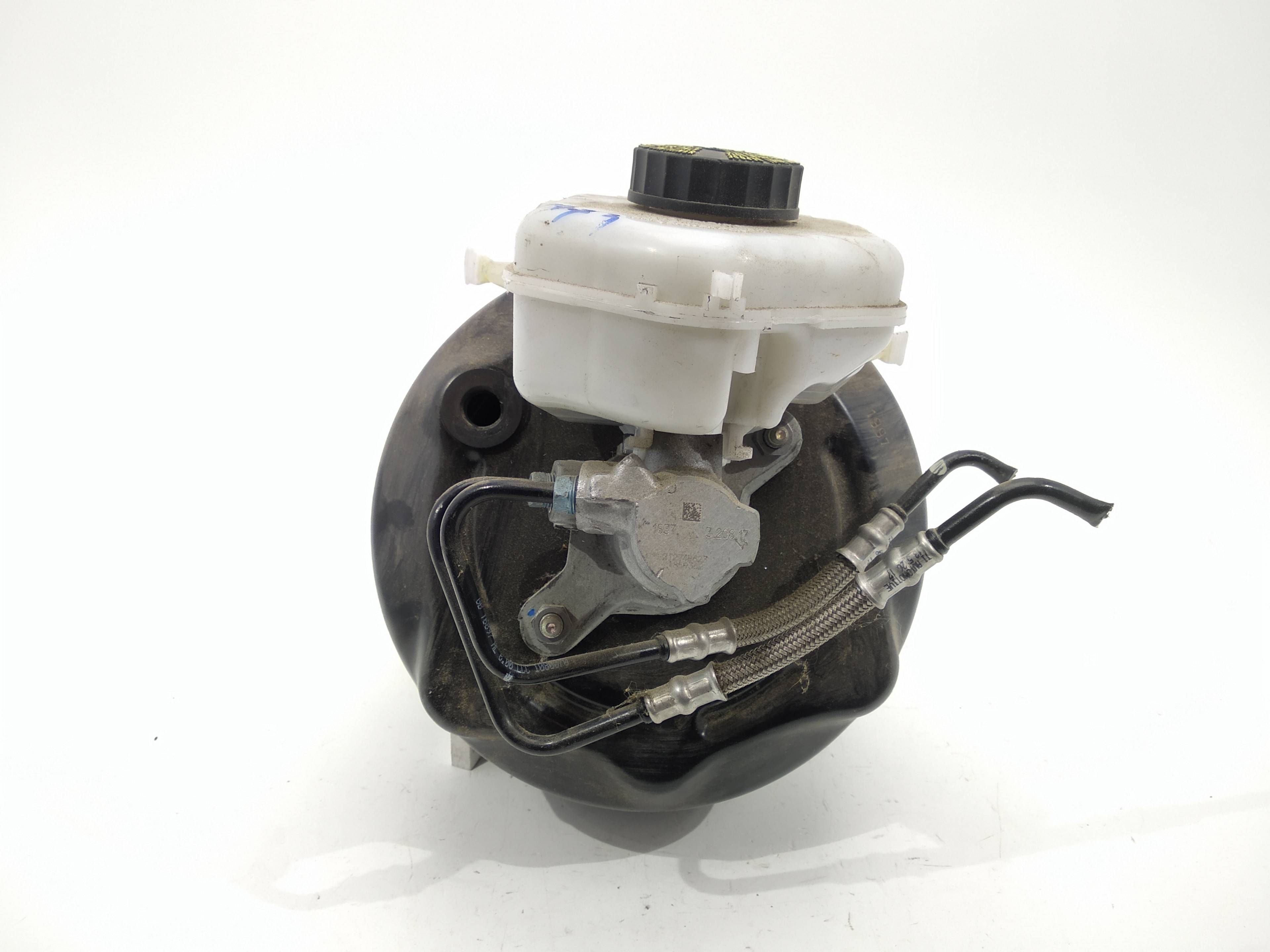 BMW 2 Series F22/F23 (2013-2020) Brake Servo Booster 6798418, 6798418 19335549