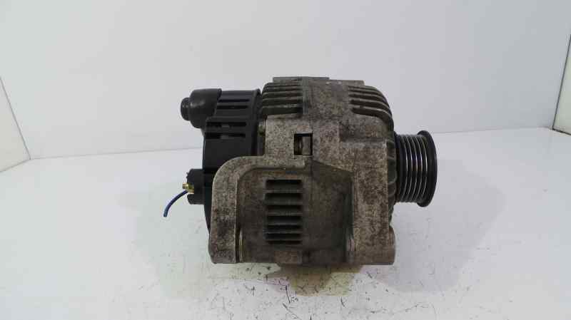 RENAULT Laguna 1 generation (1993-2001) Alternator 7700424582,7700424582 19162175