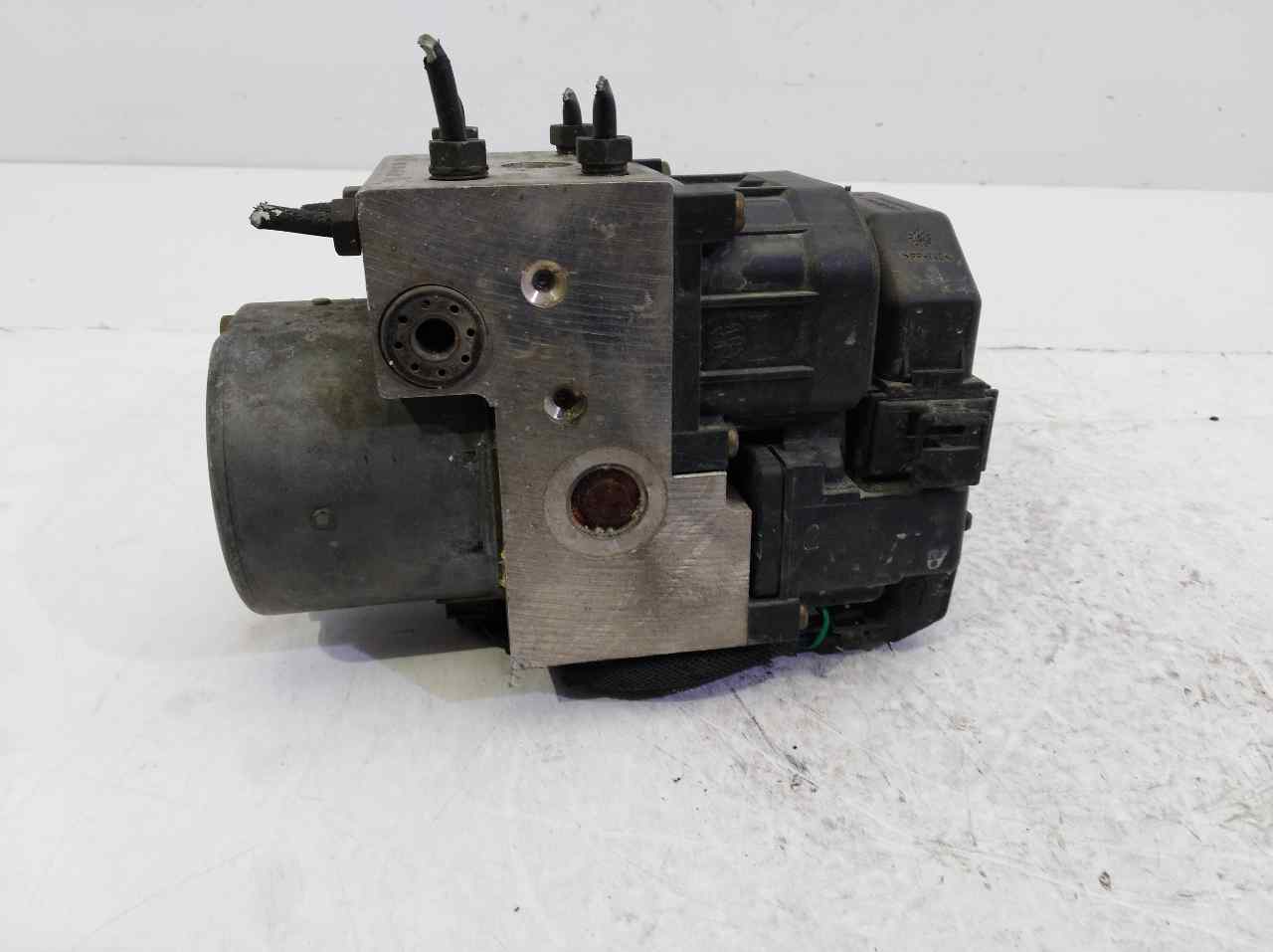 CITROËN Xsara 1 generation (1997-2004) ABS Pump 0265216642 25304678