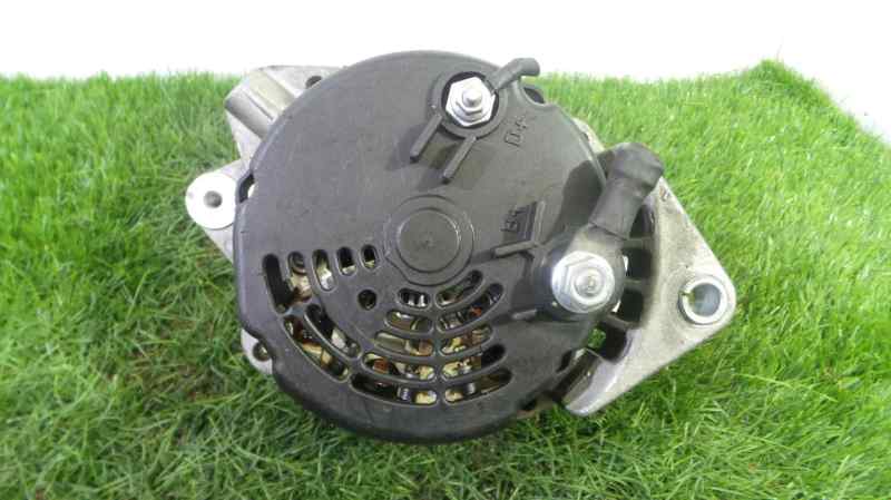 OPEL Vectra B (1995-1999) Alternator 10479923,10479923,10479923 24662990