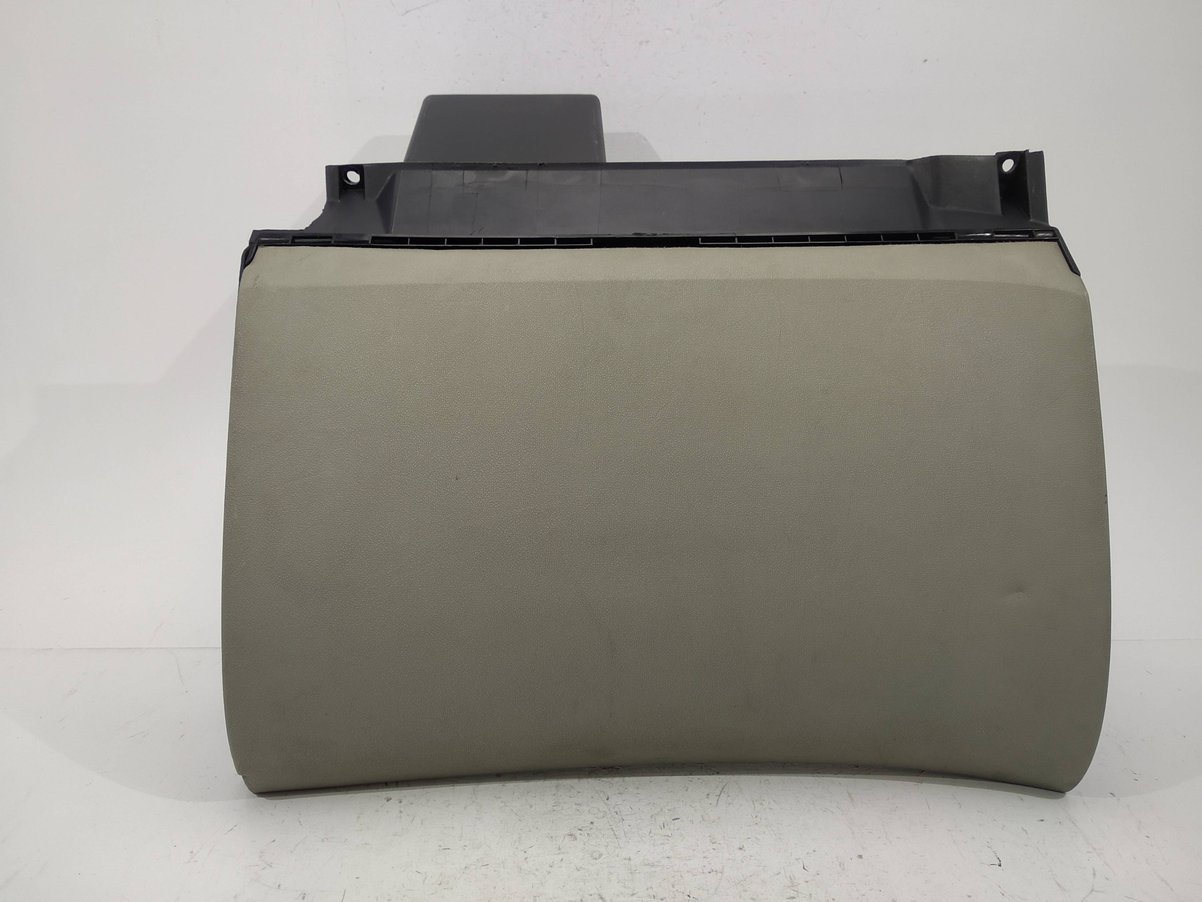 SAAB 9-3 2 generation (2002-2014) Glove Box 12805652,12805652,12805652 19325551