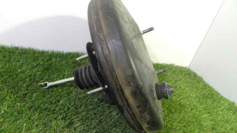 RENAULT Laguna 3 generation (2007-2015) Brake Servo Booster 0204051643, 1495785 19067954